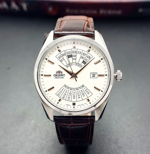 Orient contemporary men - orient,