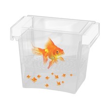 Breeder Box For Fish Tank Mesh