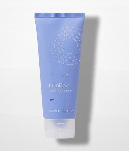 Nuskin ageloc lumispa - nuskin, face