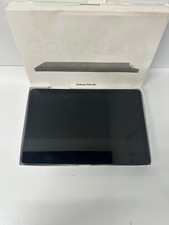 Samsung Galaxy Tab A9+