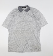 Mens UK Size L Tom Hagan