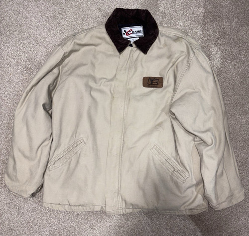 Chase authentics men nascar - authentics,
