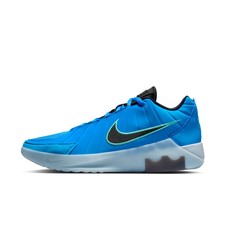 Nike LeBron Witness IX –
