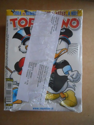 Mickey mouse 2780 - mickey,