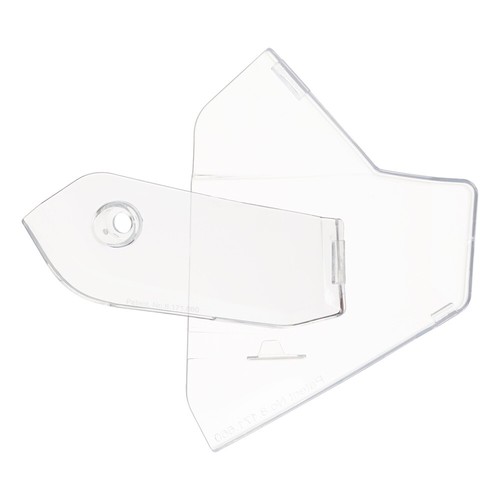 Polisport graphic guards - polisport, for