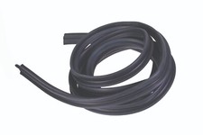 JAGUAR MK7 MK9 BOOT TRUNK LID