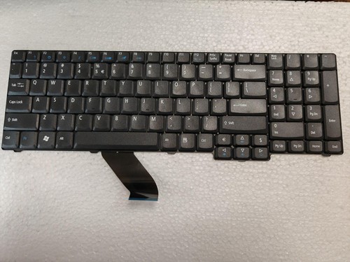 Keyboard for acer aspire - acer,