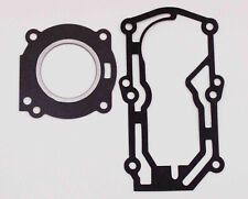 Tohatsu Cylinder head and