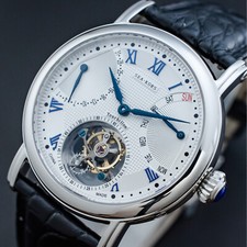 Sugess seakors genuine - seakors,