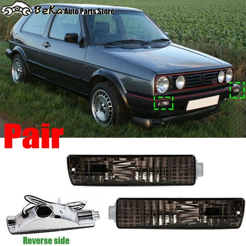 For golf mk2 - jetta,