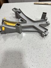 Hot Wheels Spin Storm Playset