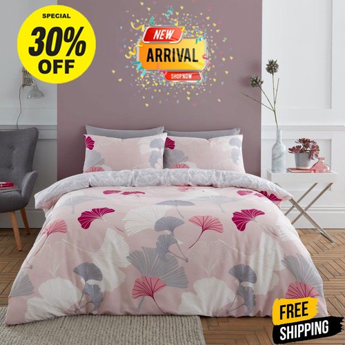 Luxury duvet cover set - cover,