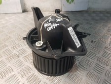 MINI COOPER R56 HEATER BLOWER