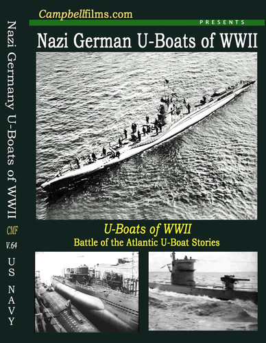 German nazi boat - german,