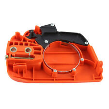 Clutch Cover Chain Brake For