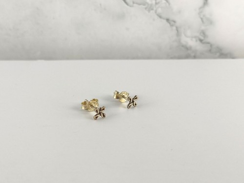 Vintage sterling silver 925 - sterling,