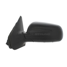 VW Golf Mk4 1997-2004 Door