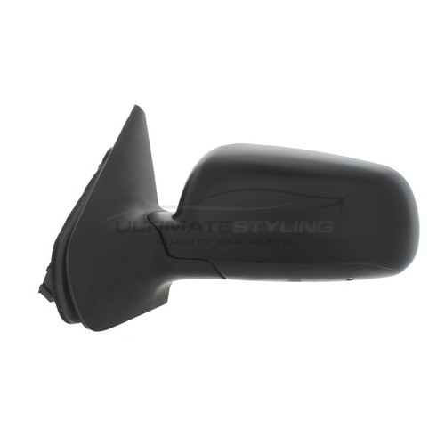 Golf mk4 1997 2004 - 1997-2004, door