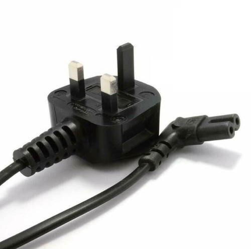 Mains iec c7 power - to,