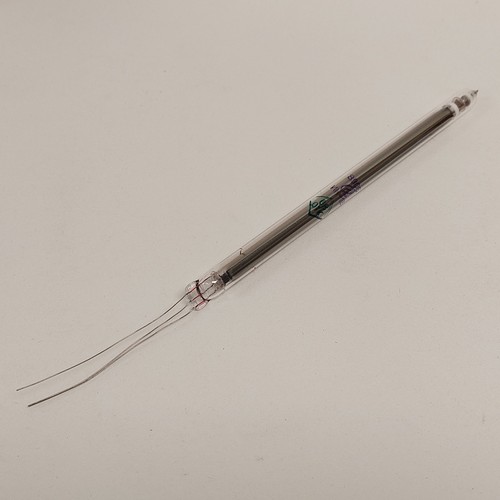 In13 bargraph indicator - in13,