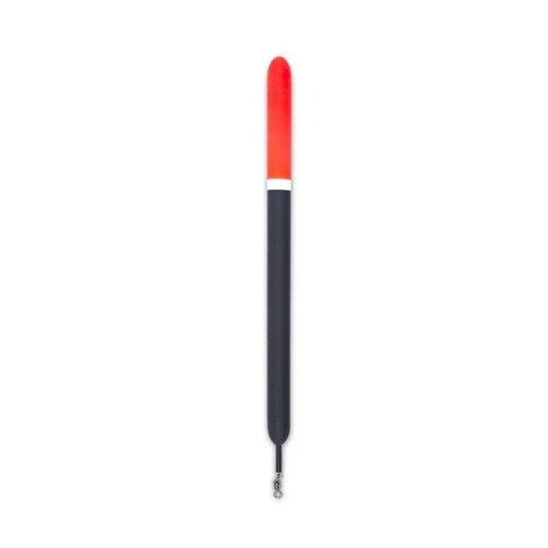 Skeater slim pencil nano - slim,