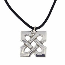 St Justin Cornish Tin X