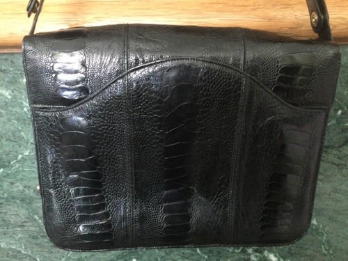 Stunning vintage genuine - ,