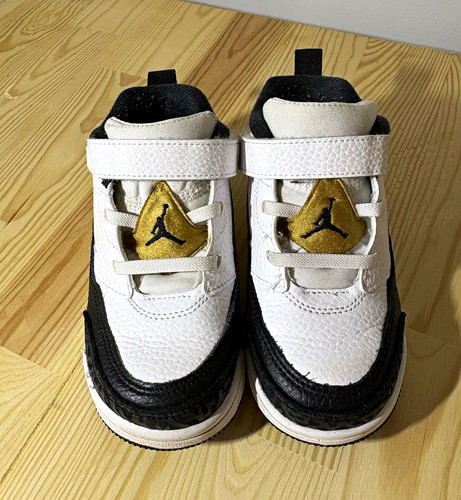 Nike air jordan spizike - nike,