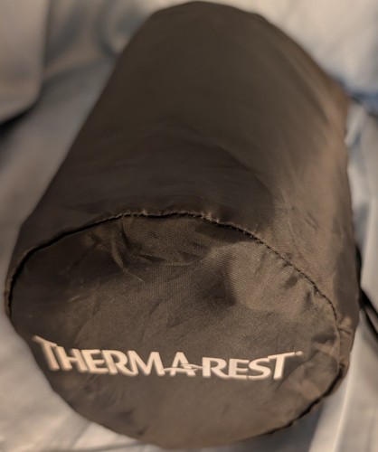Thermarest neoair lightweight - neoair,