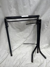 petrol lawnmower handlebars Lawn Mower Spares Handles Mountfield Champion Etc