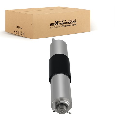 Fuel filter for bmw 3er - bmw,