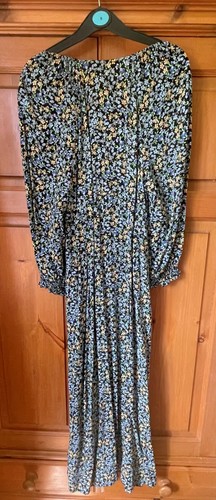 Beautiful primark maxi dress - maxi,