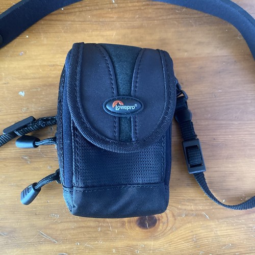 Lowepro rezo compact - lowepro, 30