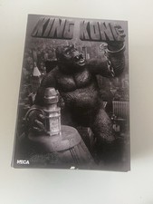 NECA King Kong 1933 Movie