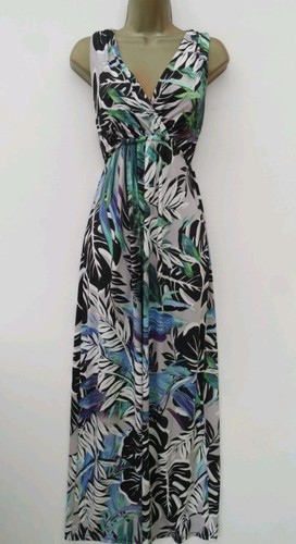 Billie blossom floral fx - &,