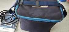 Metrel PAT / MFT Tester Carry