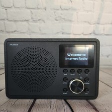 Majority Touro Internet Radio