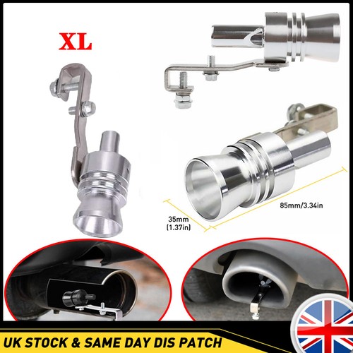 2pcs black car - 2pcs, turbo