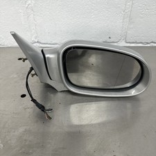 MERCEDES R170 SLK 1999-2003