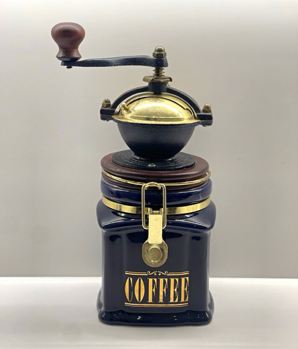 London pottery coffee - london,