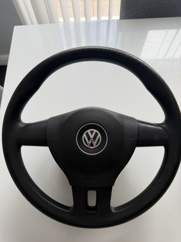 Volkswagen transporter - volkswagen,