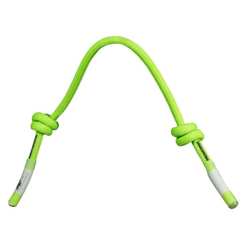 Notch equipment replacement - equipment,