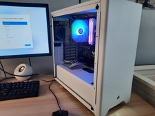 Bundle 12th gen 16gb - i5,