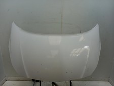VAUXHALL CORSA Bonnet