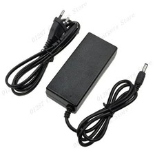 42V 2A Charger for 36V Li-ion