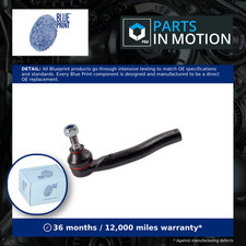 Tie / Track Rod End Right