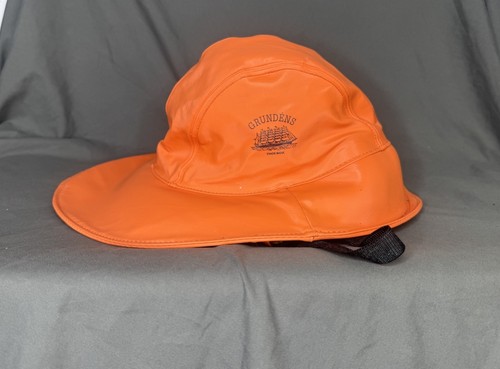 Vtg grundens sweden - vtg,