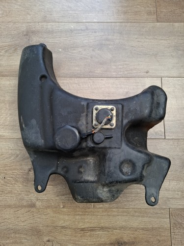 Genuine aprilia sr125 stroke - genuine,