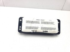 SEAT LEON MK3 5F DASHBOARD