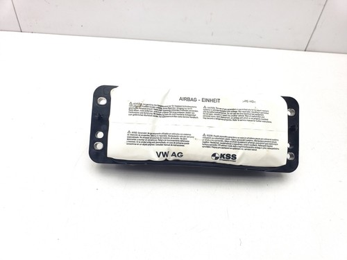 Seat leon mk3 dashboard - leon,